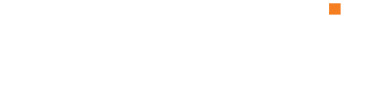 DubaiProjects